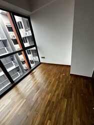 Sims Urban Oasis (D14), Condominium #570555291